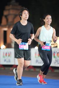 BIB: 458, 45191
                            <button type="button" onclick="openModal(19774637)" class="btn btn-primary btn-sm float-right btn-popup" data-toggle="modal" data-target=".modal-high-quality">
                        <i class="fas fa-shopping-cart"></i> Add to Cart
                    </button>
                                            <button type="button" onclick="isThisMe(19774637, true)" class="btn btn-success btn-sm float-right btn-popup btn-isme hidden" data-toggle="tooltip" data-placement="bottom" title="นี่คือรูปของคุณใช่ไหม คลิกที่นี่เพื่อเอาเข้าอัลบั้ม">
                        <i class="fas fa-plus"></i> Add to album
                    </button>
                    <button type="button" onclick="isThisMe(19774637, false)" class="btn btn-warning btn-sm float-right btn-popup btn-isnotme hidden">
                        <i class="fas fa-ban"></i> Remove from album
                    </button>